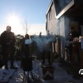 IMG_1727131