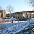 IMG_1727136