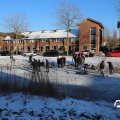IMG_1727138