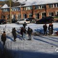 IMG_1727140
