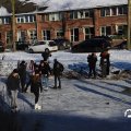 IMG_1727141
