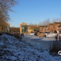 IMG_1727144
