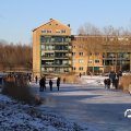 IMG_1727146