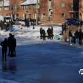 IMG_1727148
