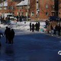 IMG_1727151