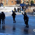 IMG_1727152