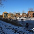 IMG_1727156