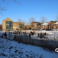 IMG_1727160