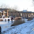 IMG_1727162
