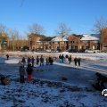 IMG_1727165