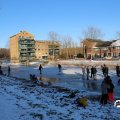 IMG_1727168