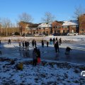 IMG_1727169