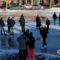 IMG_1727170