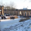 IMG_1727177