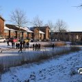 IMG_1727179