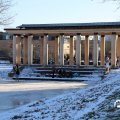 IMG_1727183