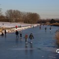 IMG_1727186