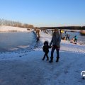 IMG_1727189