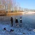 IMG_1727190
