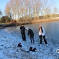 IMG_1727192