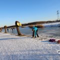 IMG_1727193