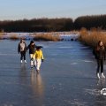 IMG_1727196