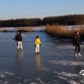 IMG_1727198