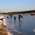 IMG_1727199