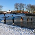 IMG_1727201