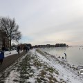 IMG_1727685