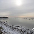 IMG_1727686