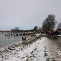 IMG_1727687