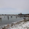 IMG_1727688