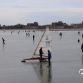 IMG_1727689