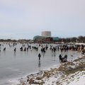 IMG_1727691