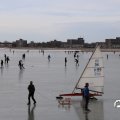 IMG_1727693