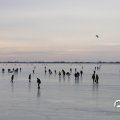IMG_1727695