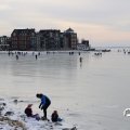 IMG_1727696
