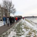 IMG_1727698