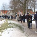 IMG_1727700