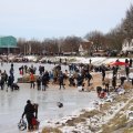 IMG_1727702