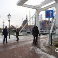 IMG_1727708