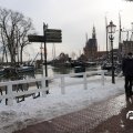 IMG_1727710