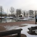 IMG_1727712