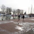 IMG_1727714