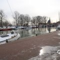 IMG_1727716