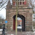 IMG_1727721