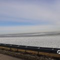 IMG_1727727