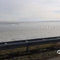 IMG_1727738