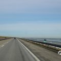 IMG_1727740